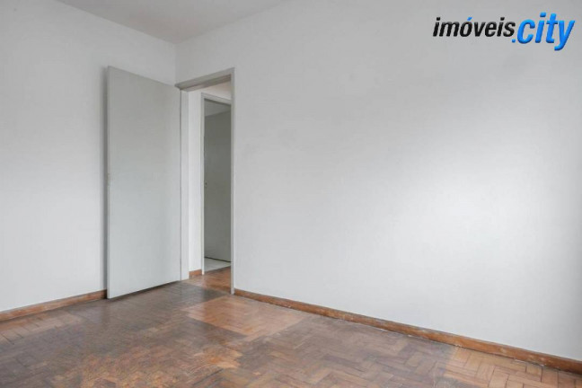 Imagem Apartamento com 2 Quartos à Venda, 74 m² em Mooca - São Paulo Imagem Apartamento com 2 Quartos à Venda, 74 m² em Mooca - São Paulo