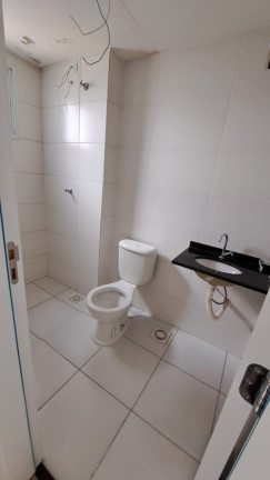 Imagem Imóvel com 3 Quartos à Venda, 78 m² em Jardim Emília - Sorocaba Imagem Imóvel com 3 Quartos à Venda, 78 m² em Jardim Emília - Sorocaba