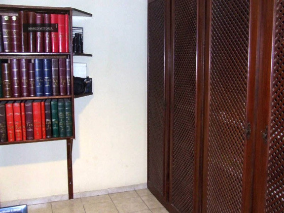 Imagem Casa com 4 Quartos à Venda, 350 m² em Capim Macio - Natal Imagem Casa com 4 Quartos à Venda, 350 m² em Capim Macio - Natal