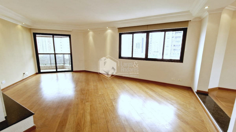 Imagem Apartamento com 3 Quartos à Venda, 133 m² em Saúde - São Paulo Imagem Apartamento com 3 Quartos à Venda, 133 m² em Saúde - São Paulo
