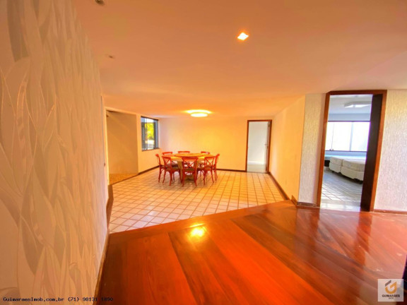 Imagem Casa com 5 Quartos à Venda, 500 m² em Vilas Do Atlântico - Lauro De Freitas Imagem Casa com 5 Quartos à Venda, 500 m² em Vilas Do Atlântico - Lauro De Freitas
