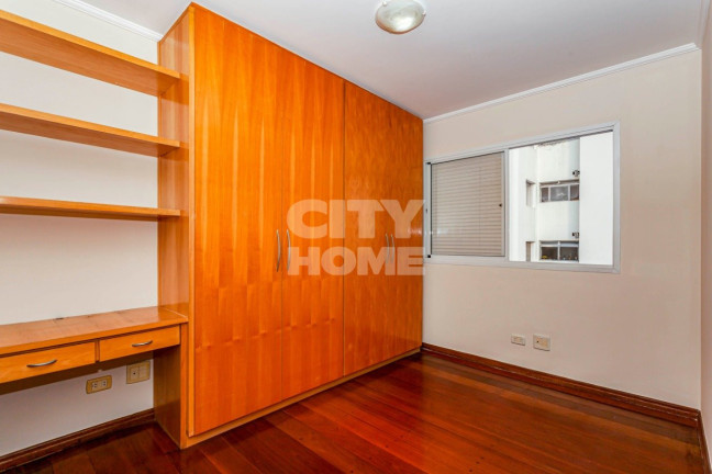 Imagem Apartamento com 2 Quartos à Venda, 250 m² em Itaim Bibi - São Paulo