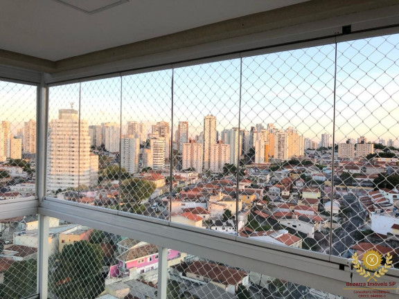 Imagem Apartamento com 3 Quartos à Venda, 114 m² em Santa Teresinha - São Paulo Imagem Apartamento com 3 Quartos à Venda, 114 m² em Santa Teresinha - São Paulo