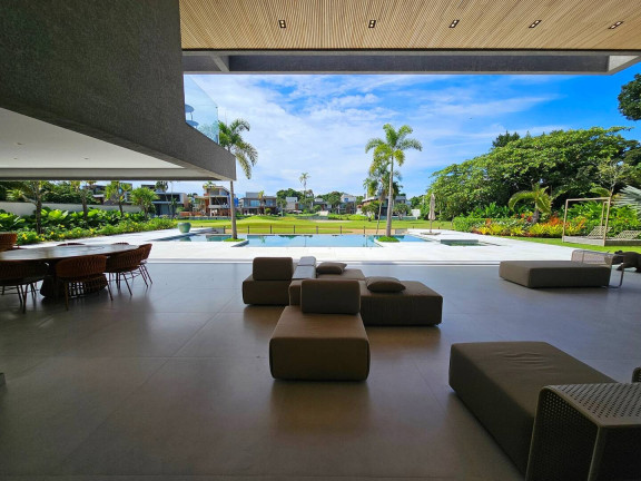 Imagem Casa com 9 Quartos à Venda, 859 m² em Riviera De São Lourenço - Bertioga Imagem Casa com 9 Quartos à Venda, 859 m² em Riviera De São Lourenço - Bertioga