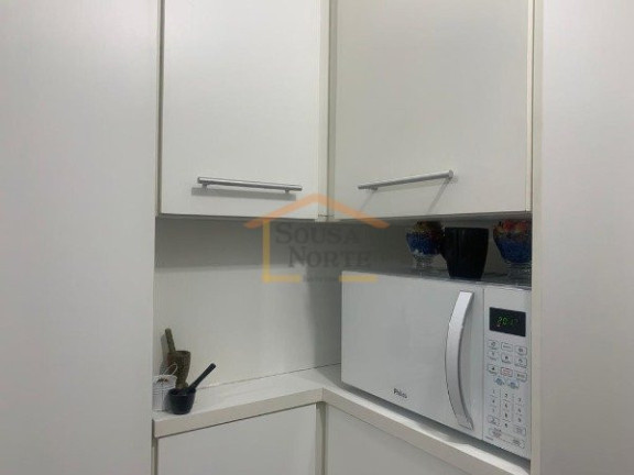Imagem Apartamento com 3 Quartos à Venda, 87 m² em Vila Maria - São Paulo Imagem Apartamento com 3 Quartos à Venda, 87 m² em Vila Maria - São Paulo