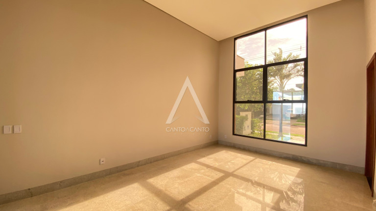 Imagem Casa com 3 Quartos à Venda, 335 m² em Condomínio Portal Da Mata - Sinop Imagem Casa com 3 Quartos à Venda, 335 m² em Condomínio Portal Da Mata - Sinop