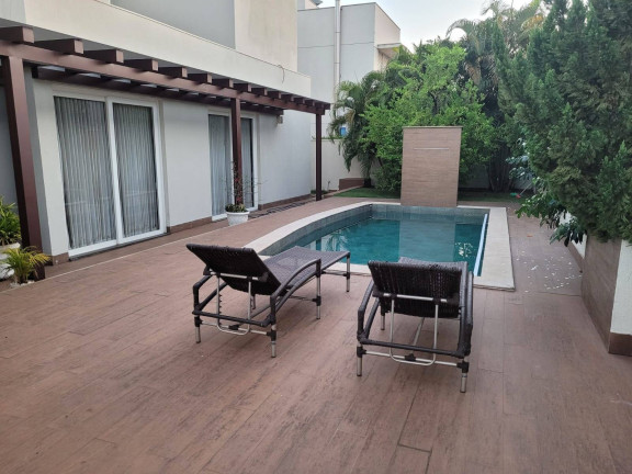 Imagem Casa de Condomínio com 4 Quartos à Venda, 900 m² em Jardim Itália - Cuiabá Imagem Casa de Condomínio com 4 Quartos à Venda, 900 m² em Jardim Itália - Cuiabá
