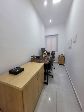 Imagem Imóvel com 2 Quartos à Venda, 187 m² em Le France - Sorocaba