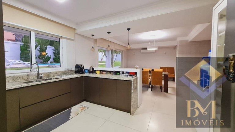 Imagem Casa com 3 Quartos à Venda,  em São Paulo