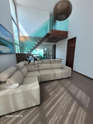 Imagem Casa com 4 Quartos à Venda, 262 m² em Maria Farinha - Paulista