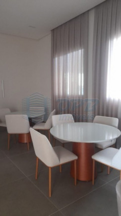 Imagem Apartamento para Alugar, em Jardim Paulista - Ribeirão Preto Imagem Apartamento para Alugar, em Jardim Paulista - Ribeirão Preto