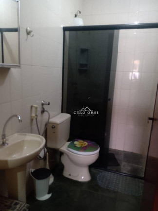 Imagem Casa com 1 Quarto à Venda, 43 m² em Colinas Do Piracicaba (ártemis) - Piracicaba Imagem Casa com 1 Quarto à Venda, 43 m² em Colinas Do Piracicaba (ártemis) - Piracicaba