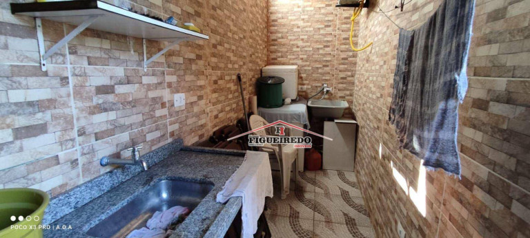 Imagem Casa com 2 Quartos à Venda, 100 m² em Jardim Real - Praia Grande
