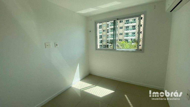 Imagem Apartamento com 2 Quartos à Venda, 54 m² em Benfica - Fortaleza Imagem Apartamento com 2 Quartos à Venda, 54 m² em Benfica - Fortaleza