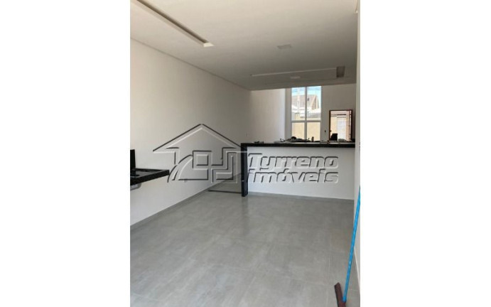 Imagem Casa com 3 Quartos à Venda, 160 m² em Villa Branca - Jacareí Imagem Casa com 3 Quartos à Venda, 160 m² em Villa Branca - Jacareí