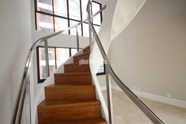 Imagem Apartamento com 3 Quartos à Venda, 285 m² em Higienópolis - São Paulo Imagem Apartamento com 3 Quartos à Venda, 285 m² em Higienópolis - São Paulo