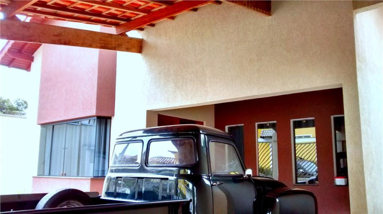 Imagem Sobrado com 5 Quartos à Venda, 195 m² em Jardim Suzano - Suzano Imagem Sobrado com 5 Quartos à Venda, 195 m² em Jardim Suzano - Suzano