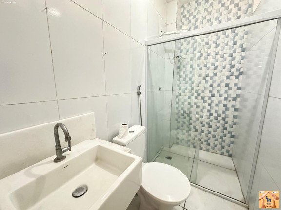 Imagem Apartamento com 1 Quarto para Alugar ou Temporada, 43 m² em Ribeira - Salvador Imagem Apartamento com 1 Quarto para Alugar ou Temporada, 43 m² em Ribeira - Salvador
