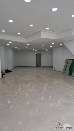 Imagem Ponto Comercial para Alugar, 121 m² em Centro - Jacareí Imagem Ponto Comercial para Alugar, 121 m² em Centro - Jacareí