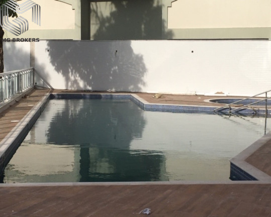 Imagem Imóvel com 4 Quartos à Venda, 117 m² em Freguesia (jacarepaguá) - Rio De Janeiro Imagem Imóvel com 4 Quartos à Venda, 117 m² em Freguesia (jacarepaguá) - Rio De Janeiro