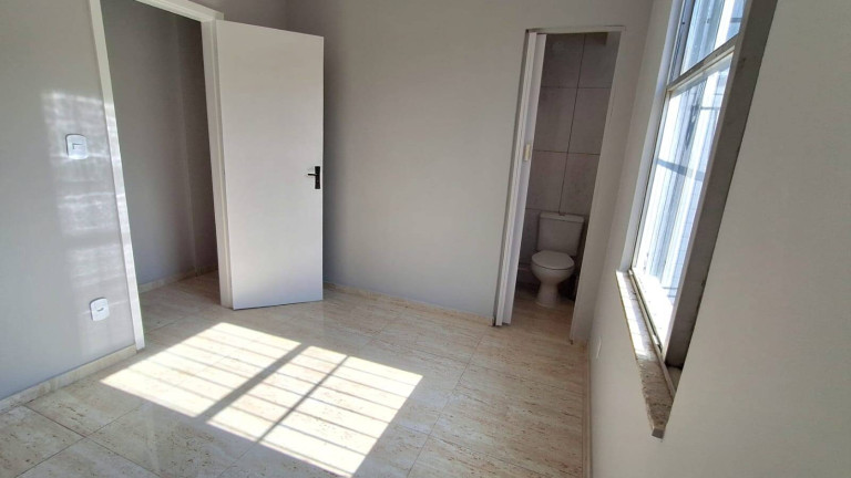 Imagem Apartamento com 2 Quartos à Venda, 65 m² em Braga - Cabo Frio Imagem Apartamento com 2 Quartos à Venda, 65 m² em Braga - Cabo Frio