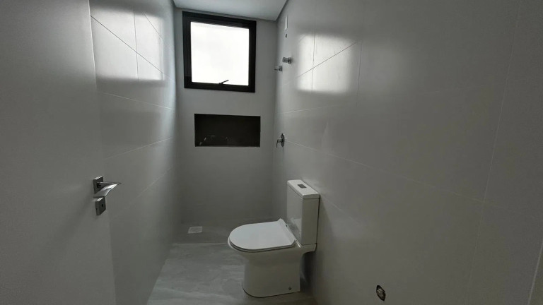 Imagem Apartamento com 3 Quartos à Venda, 230 m² em Fazenda - Itajaí