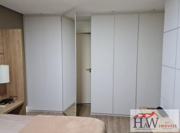 Imagem Apartamento com 4 Quartos à Venda, 55 m² em Jacarepaguá - Rio De Janeiro Imagem Apartamento com 4 Quartos à Venda, 55 m² em Jacarepaguá - Rio De Janeiro