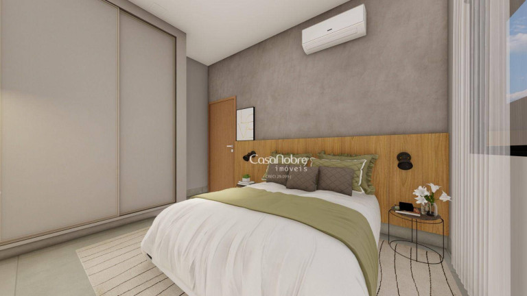 Imagem Casa com 3 Quartos à Venda, 153 m² em Jardim Valência - Ribeirão Preto Imagem Casa com 3 Quartos à Venda, 153 m² em Jardim Valência - Ribeirão Preto