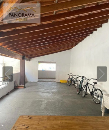 Imagem Casa com 2 Quartos à Venda, 150 m² em Jardim Independência - São Bernardo Do Campo Imagem Casa com 2 Quartos à Venda, 150 m² em Jardim Independência - São Bernardo Do Campo