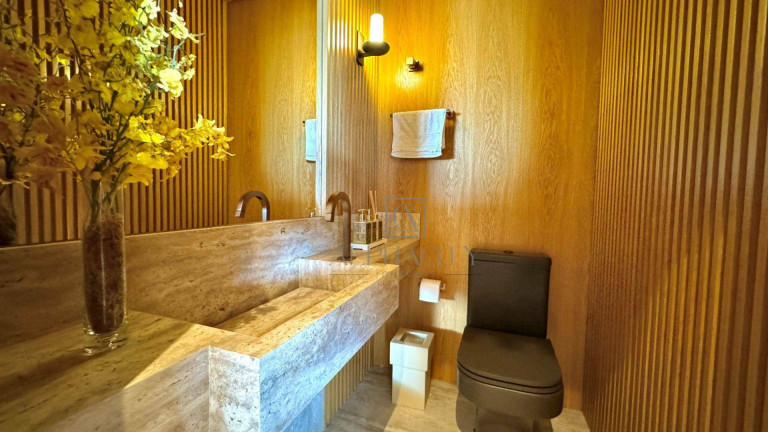 Imagem Apartamento com 3 Quartos à Venda, 285 m² em Alphaville Empresarial - Barueri Imagem Apartamento com 3 Quartos à Venda, 285 m² em Alphaville Empresarial - Barueri
