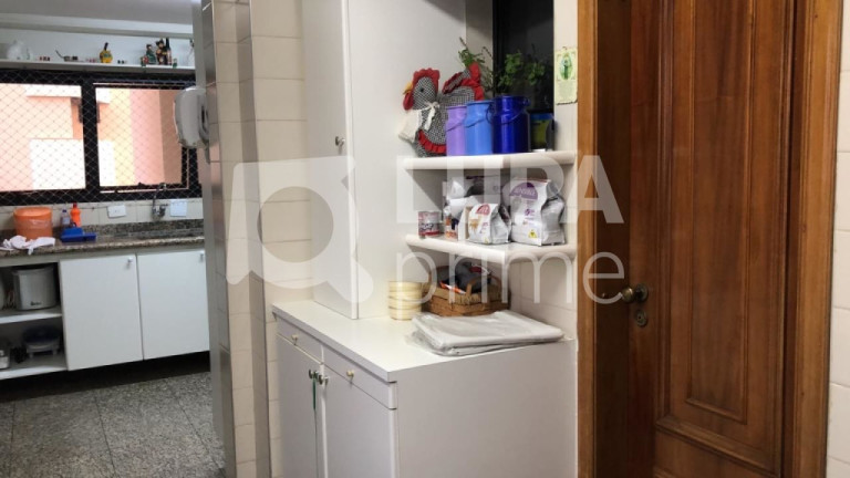Imagem Apartamento com 4 Quartos à Venda, 220 m² em Jardim São Paulo - São Paulo Imagem Apartamento com 4 Quartos à Venda, 220 m² em Jardim São Paulo - São Paulo