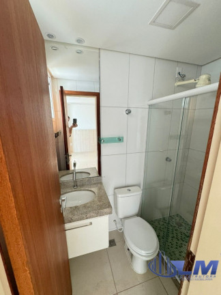 Imagem Cobertura com 4 Quartos à Venda, 272 m² em Praia Do Morro - Guarapari