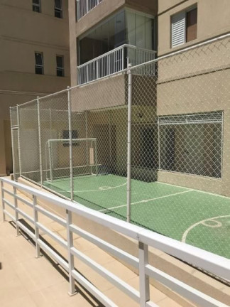 Imagem Apartamento com 2 Quartos à Venda, 74 m² em Centro - São Bernardo Do Campo Imagem Apartamento com 2 Quartos à Venda, 74 m² em Centro - São Bernardo Do Campo