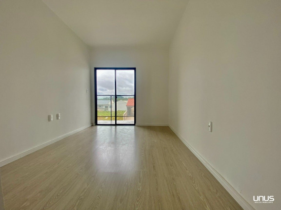 Imagem Sobrado com 2 Quartos à Venda, 100 m² em Forquilhas - São José Imagem Sobrado com 2 Quartos à Venda, 100 m² em Forquilhas - São José