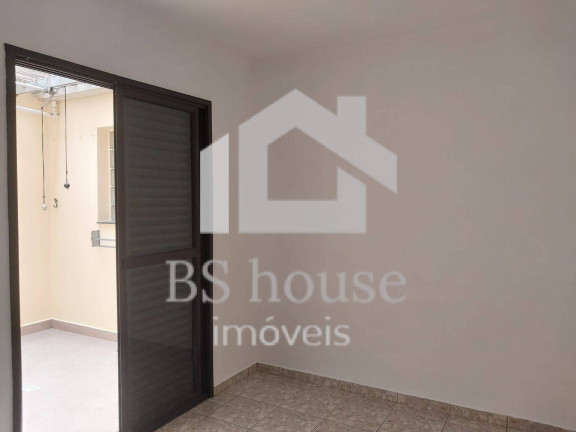 Imagem Apartamento com 3 Quartos à Venda, 84 m² em Jardim - Santo André