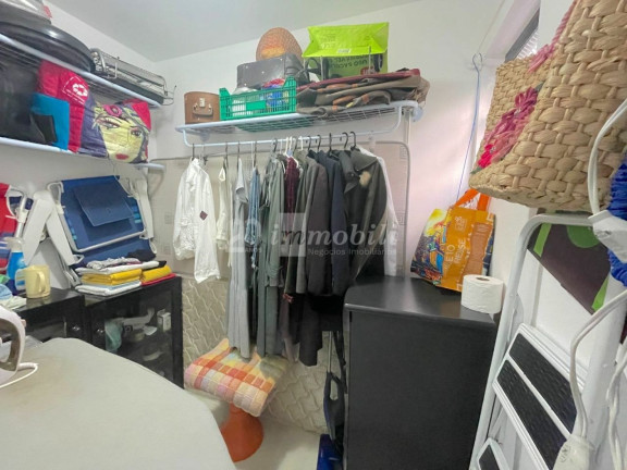 Imagem Apartamento com 2 Quartos à Venda, 95 m² em Higienópolis - São Paulo Imagem Apartamento com 2 Quartos à Venda, 95 m² em Higienópolis - São Paulo