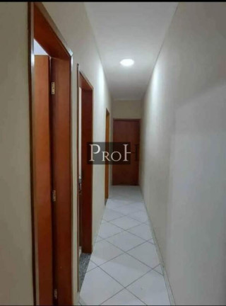 Imagem Apartamento com 3 Quartos à Venda, 68 m² em Vila Valparaíso - Santo André Imagem Apartamento com 3 Quartos à Venda, 68 m² em Vila Valparaíso - Santo André