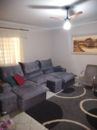 Imagem Imóvel com 4 Quartos à Venda, 238 m² em Jardim Amélia - Boituva Imagem Imóvel com 4 Quartos à Venda, 238 m² em Jardim Amélia - Boituva