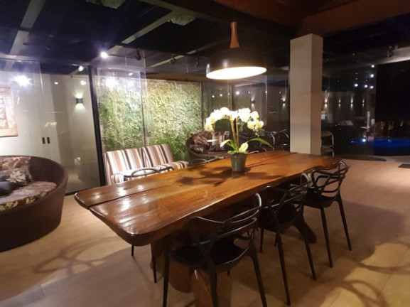 Imagem Casa à Venda, em Agudos Imagem Casa à Venda, em Agudos