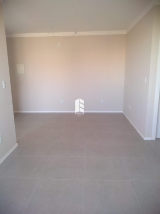 Imagem Apartamento com 2 Quartos à Venda, 69 m² em Nossa Senhora Medianeira - Santa Maria