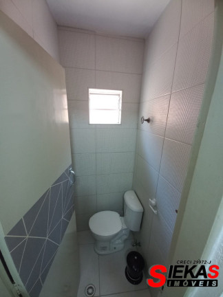 Imagem Imóvel Comercial para Alugar, 24 m² em Vila Carrão - São Paulo Imagem Imóvel Comercial para Alugar, 24 m² em Vila Carrão - São Paulo