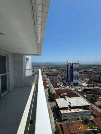 Imagem Apartamento com 1 Quarto à Venda, 52 m² em Aviação - Praia Grande Imagem Apartamento com 1 Quarto à Venda, 52 m² em Aviação - Praia Grande