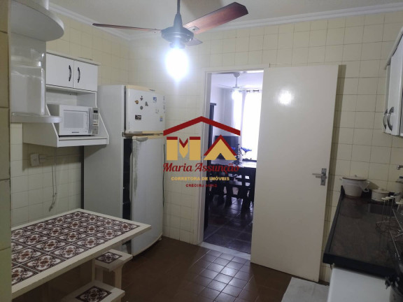 Imagem Apartamento com 3 Quartos à Venda, 70 m² em Centro - Cabo Frio Imagem Apartamento com 3 Quartos à Venda, 70 m² em Centro - Cabo Frio