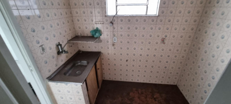 Imagem Casa com 1 Quarto à Venda, 52 m² em Penha Circular - Rio De Janeiro Imagem Casa com 1 Quarto à Venda, 52 m² em Penha Circular - Rio De Janeiro