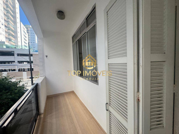 Imagem Apartamento com 1 Quarto à Venda, 55 m² em Jardim Astúrias - Guarujá Imagem Apartamento com 1 Quarto à Venda, 55 m² em Jardim Astúrias - Guarujá