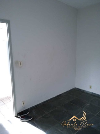 Imagem Casa com 3 Quartos à Venda, 152 m² em Centro - Mogi Mirim