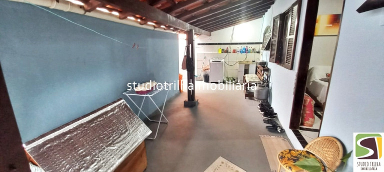 Imagem Casa com 4 Quartos à Venda, em água Branca - Ilhabela Imagem Casa com 4 Quartos à Venda, em água Branca - Ilhabela