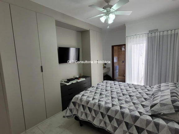 Imagem Casa com 3 Quartos à Venda,  em Jardim Colonial - Indaiatuba