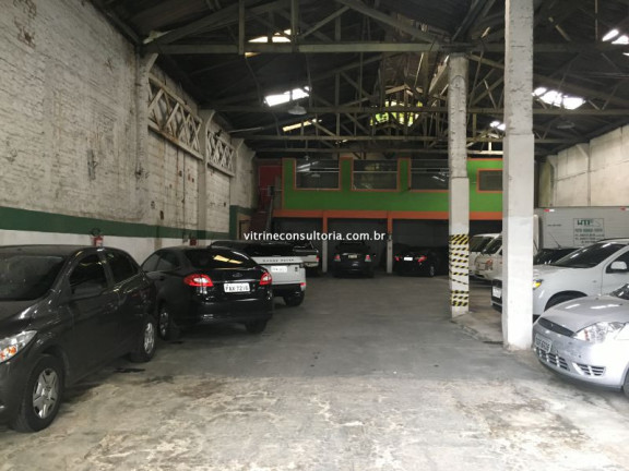 Imagem Imóvel Comercial à Venda, 1.160 m² em Ipiranga - São Paulo Imagem Imóvel Comercial à Venda, 1.160 m² em Ipiranga - São Paulo