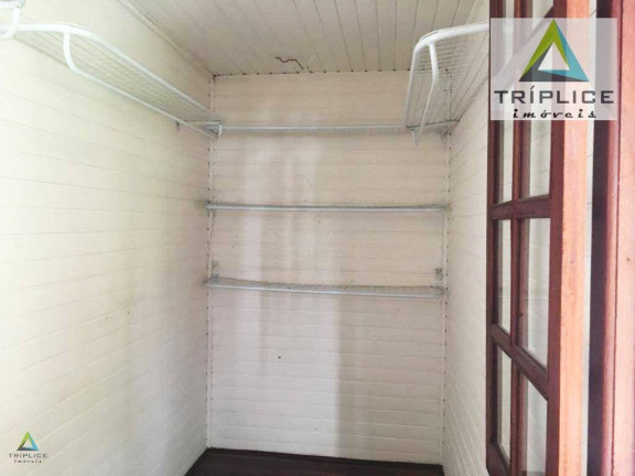 Imagem Casa com 3 Quartos à Venda, 196 m² em Parque Imperial - Juiz De Fora